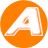 武汉江岸包修网logo