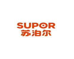 武汉江岸苏泊尔燃气灶