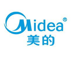 武汉江岸美的美的燃气灶